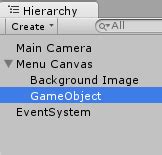 Image result for How to Make a Moblie App Using Unity