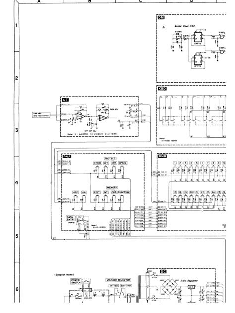 DX7 Programming 的图像结果