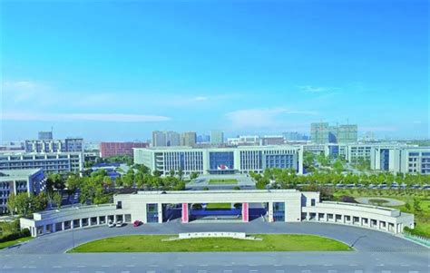 2022年泰州学院各专业录取分数线及位次排名（江苏省） - 江苏升学指导中心