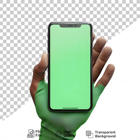 Phone Screen Transparent Background 的图像结果