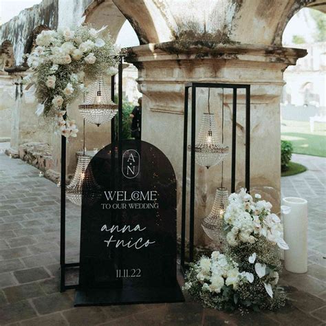 Wedding Decor Sign In Sheet 17 Best Images About Beach Wedding Decor