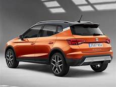 seat arona spec list 2018 seat arona price release date specs design seat arona spec list 2018 seat arona price release date specs design