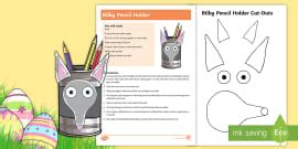 What are Pencil Crayons? - Answered - Twinkl Teaching Wiki