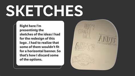 Local Business Logo Design 的图像结果