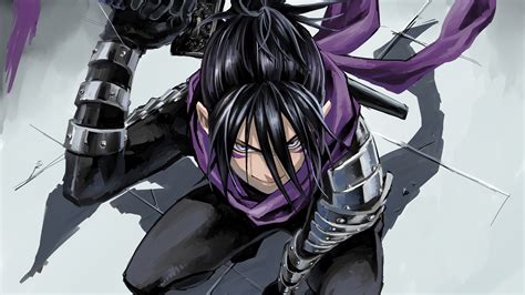 Speed-o-Sound Sonic, Sonic (One-Punch Man), HD Wallpaper | Rare Gallery