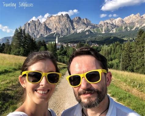 A local's complete guide to Cortina d'Ampezzo | Cortina d'ampezzo ...