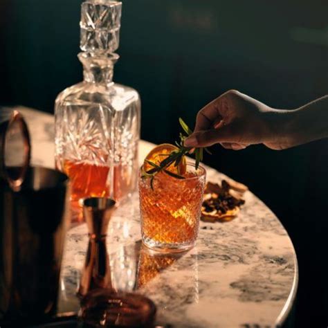 Best whiskey under INR 500: Bottles at a bargain for your home bar