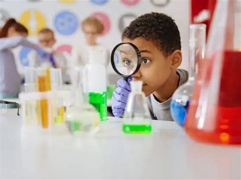 Classroom Kids 的图像结果