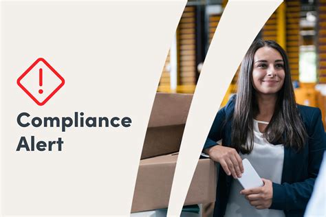 Disaster Relief – Extended IRS Deadlines for HSA Contributions | Paylocity