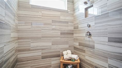 Little River, SC New Homes | Bridgewater - Shorehaven Village from ...