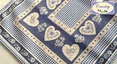 tappeti shabby chic tappeti stile montagna modificare una pelliccia tappeti shabby chic tappeti stile montagna modificare una pelliccia