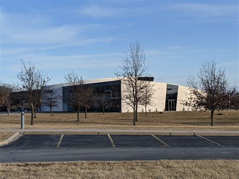 DMACC WEST CAMPUS - West Des Moines IA - Hours, Directions, Reviews ...