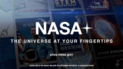 Image result for NASA Live Stream