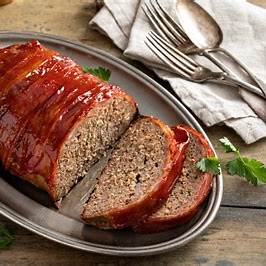 https://www.thedailymeal.com/img/gallery/12-meatloaf-variations-found-around-the-world/intro-1690829104.jpg