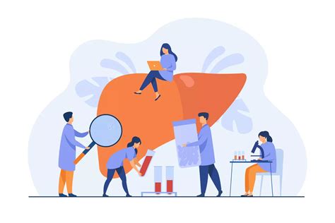 A New Lease on Life: Understanding Cadaveric Liver Transplants | Aster