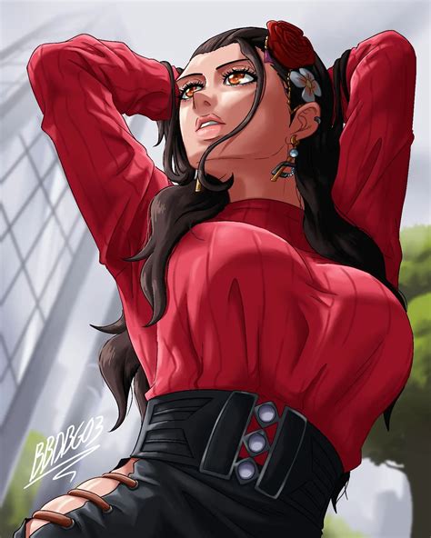 BBDBG03 - Zerochan Anime Image Board