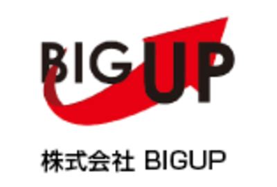 越谷市（埼玉県）の会社・企業一覧｜Baseconnect