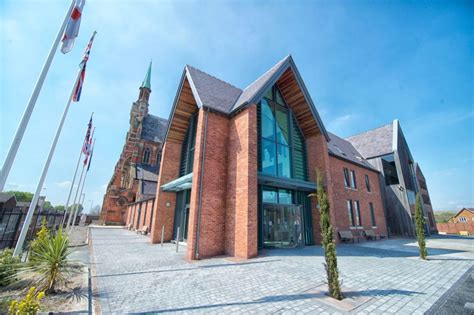 Pathways to Wellness: Integrative Approaches to Health, The Monastery ...