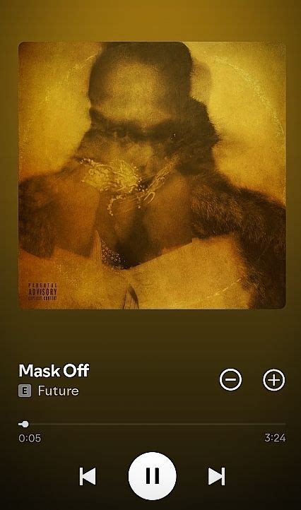 Mask Off Future Notes Letter 的图像结果