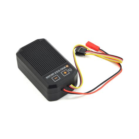 Image result for ESS Sense