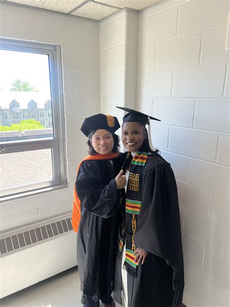 Home | Yu Laboratory | Washington University in St. Louis