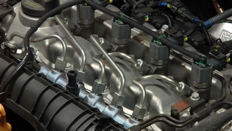 Image result for Fuel Pump Control Module Check