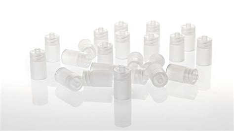 Vacuum Adapters
