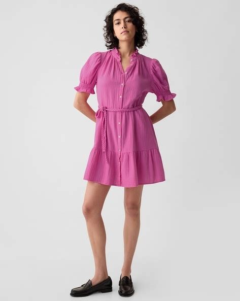 Dresses And Jumpsuits