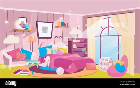 Image result for Girls Frontline 2 Vector Bedroom