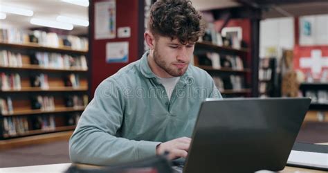 Image result for A Level Computer Science Maintenance
