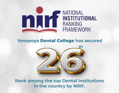 Yenepoya Dental College