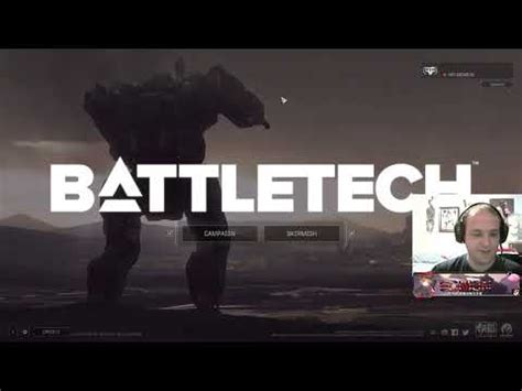 Image result for How to Install HTML in BattleTech