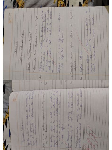 Image result for People Study Computer PDF