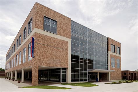 CCC-1680 | Camden County, NJ
