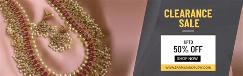 Online Shopping for Artificial & Imitation Jewellery for Women ...