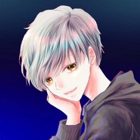 Image result for Luke Channel