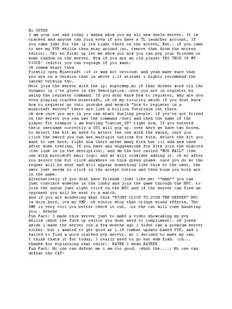 Skript Examples 的图像结果