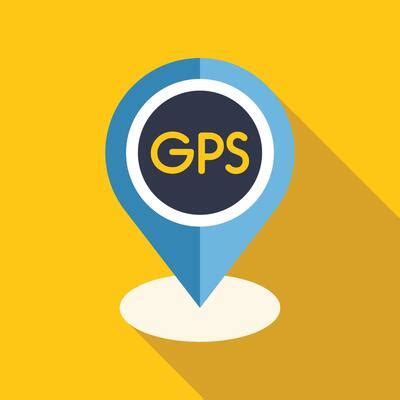 Image result for How GPS Tracking Works