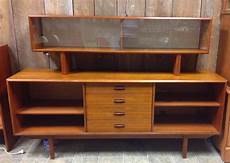 credenza teak time capsule now sold teak sideboard credenza and display credenza teak time capsule now sold teak sideboard credenza and display