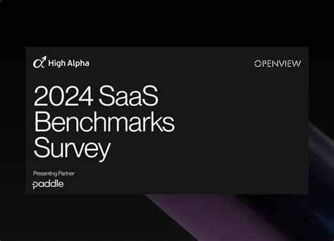 Image result for DCF Analysis