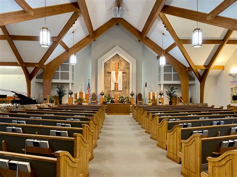 Events from February 16, 2025 – February 23, 2025 – Woodlands ...