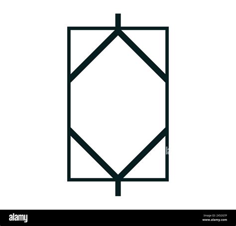 Chemical water treatment symbol Stock Vector Image & Art - Alamy