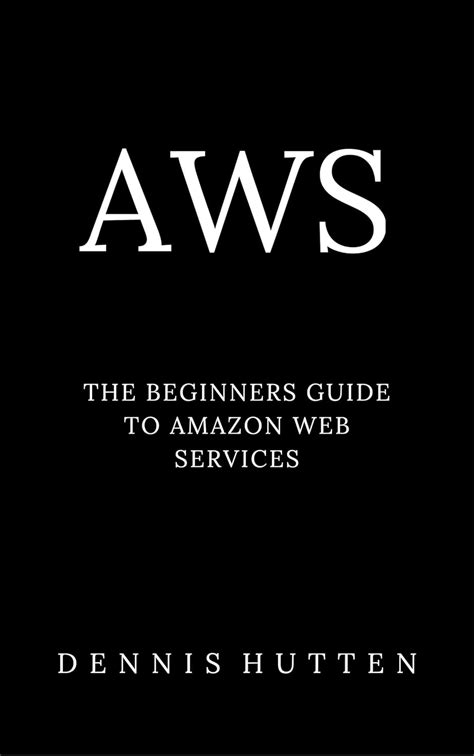 Image result for AWS Tutorial for Beginners PDF