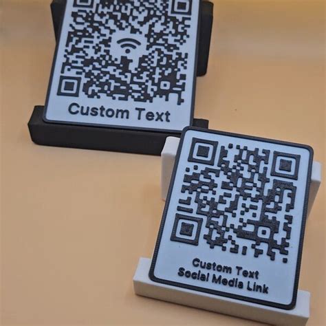 Image result for Tile Pro QR Code