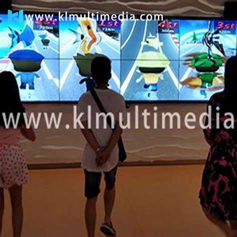 Image result for Kinect Sensor Games