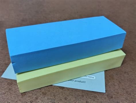 Pack of 2 - SAUGWUNDER Real Magic Sponge for Kitchen countertop ...