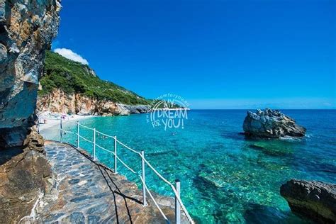 MY DREAM FOR YOU (2026) All You SHOULD Know Before Going (with Photos)