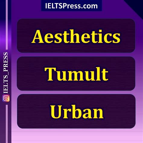 IELTS PRESS Inst. (@ielts_press) • Instagram photos and videos