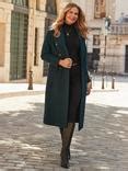 Sosandar Women's Coats & Jackets | John Lewis & Partners