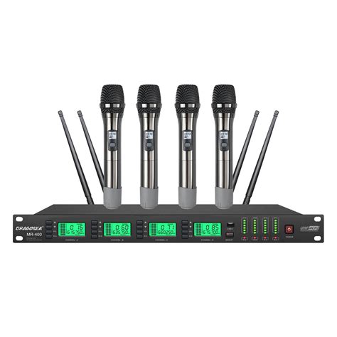 Микрофон для конференций MIC20240116FT010 - купить по выгодной цене в ...